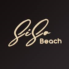 Siso Beach